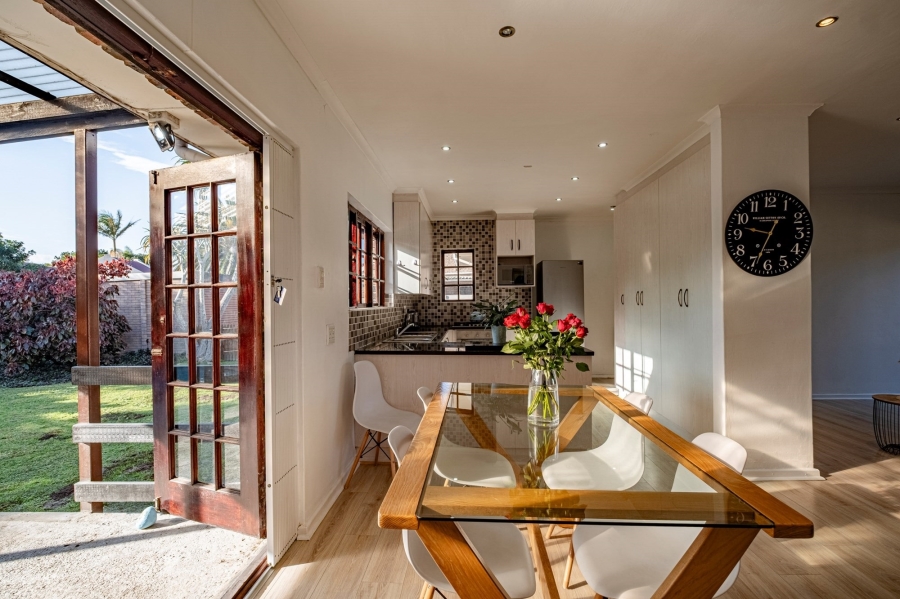 3 Bedroom Property for Sale in Kamma Park Eastern Cape
